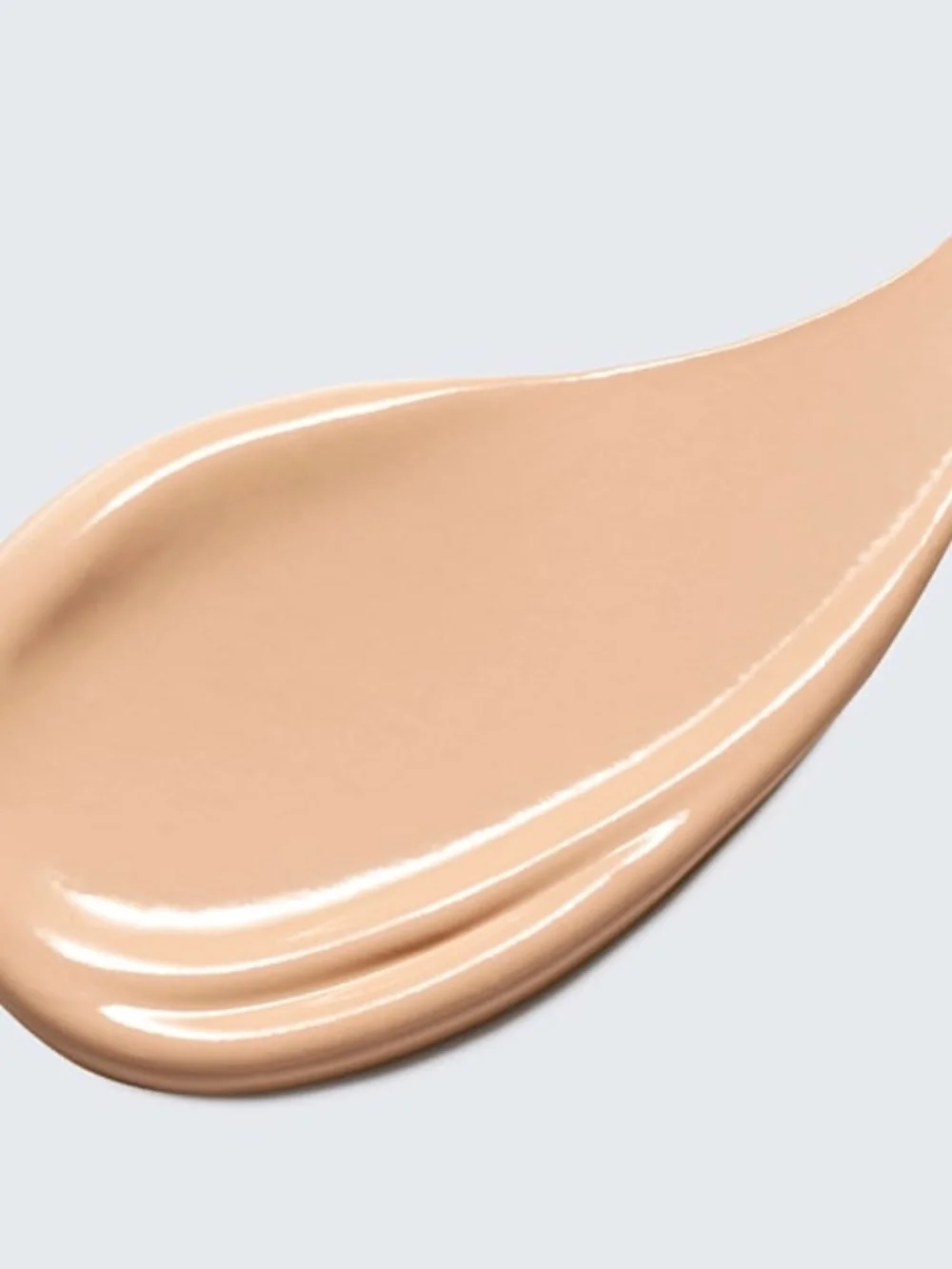 NEW Estee Lauder Double Wear Stay-in-Place Concealer 2W  12mL /0.4 oz